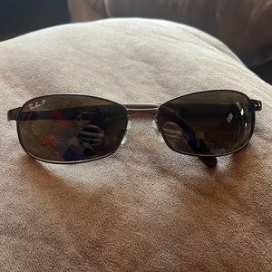 Ray ban Sunglasses